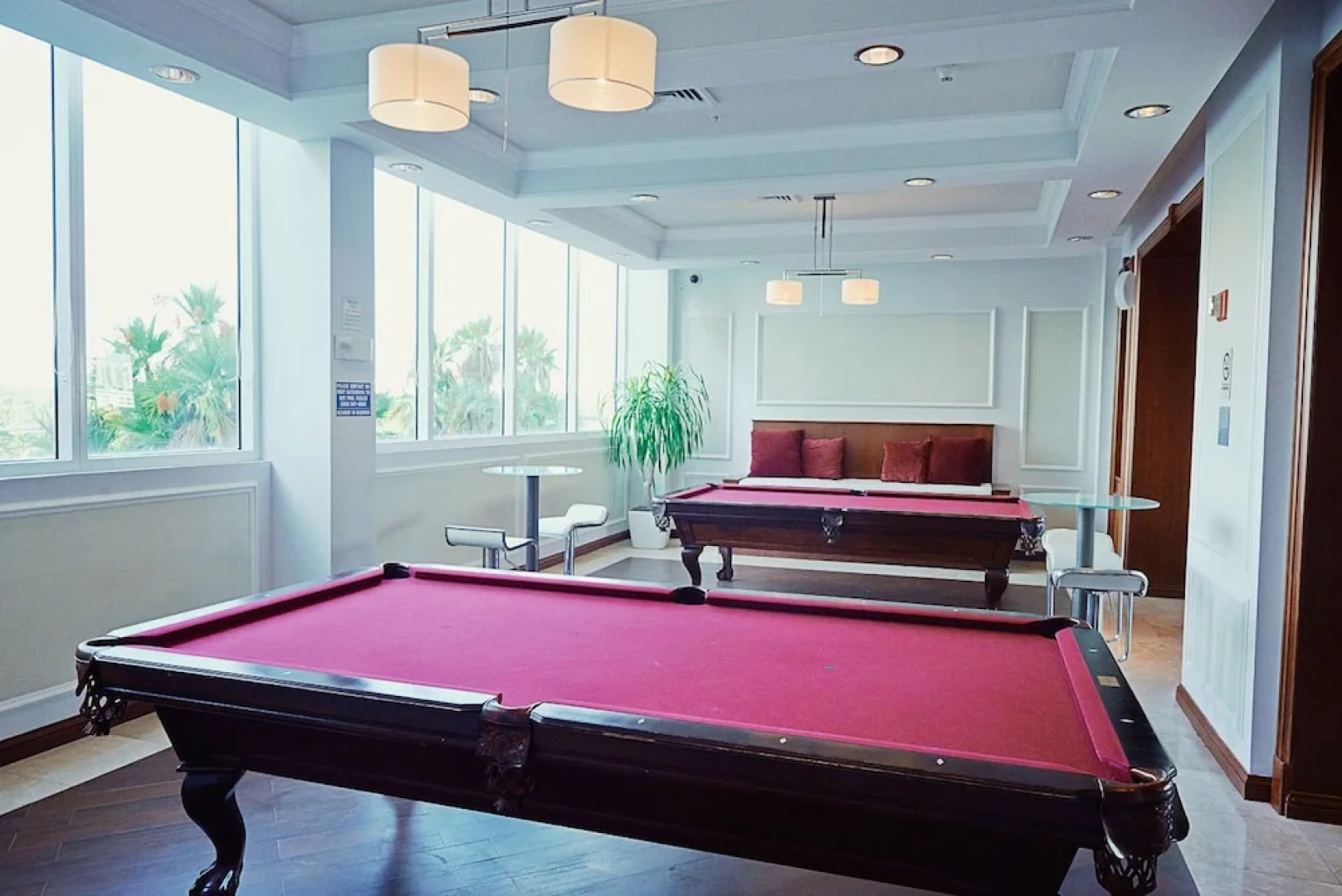 Great Miami Vacations