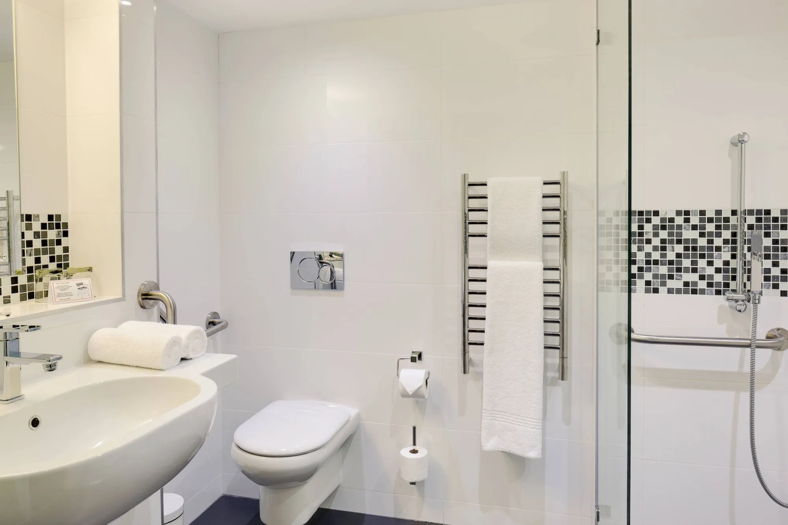 Protea Hotel by Marriott Knysna Quays