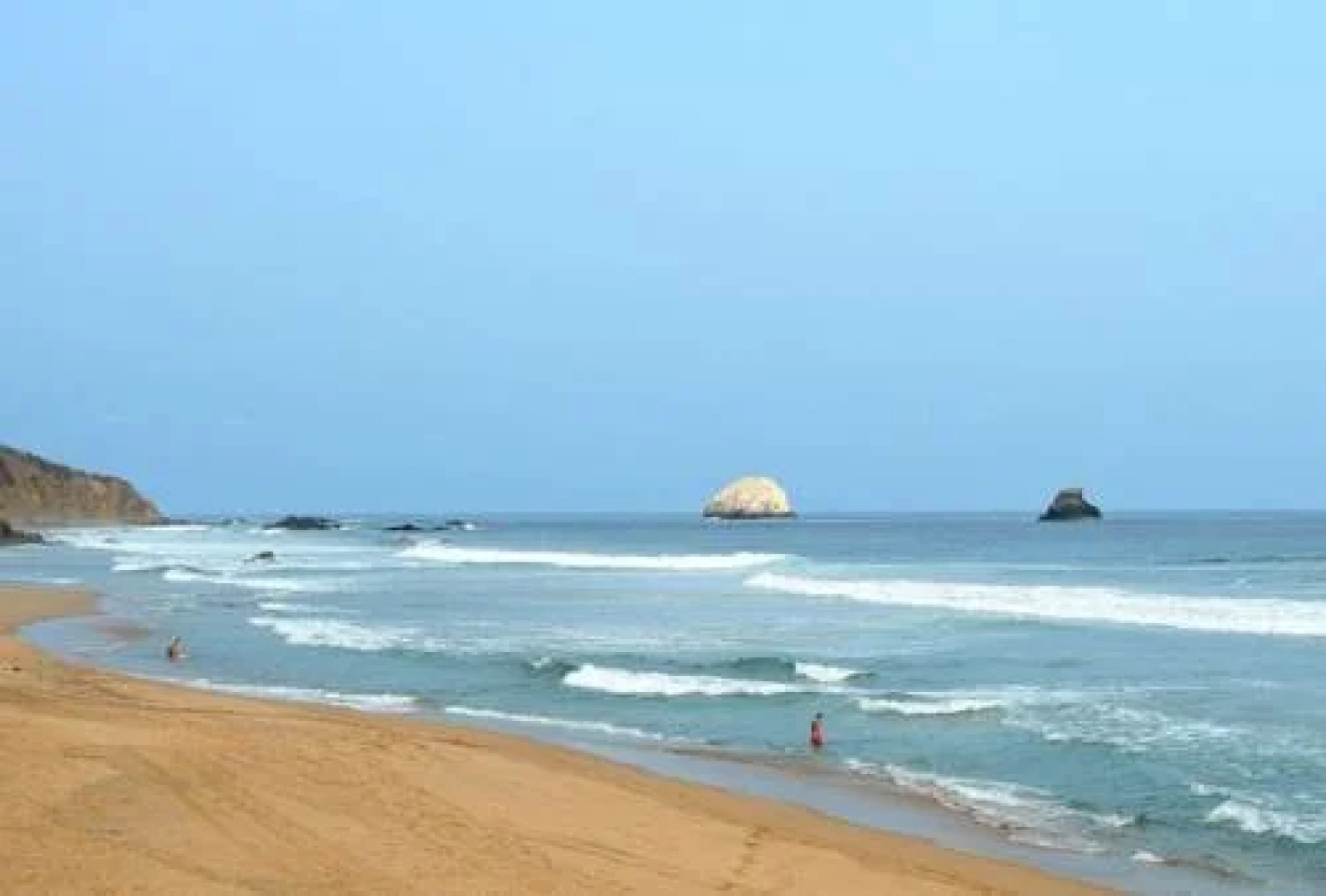 Aamori Boutique Hotel