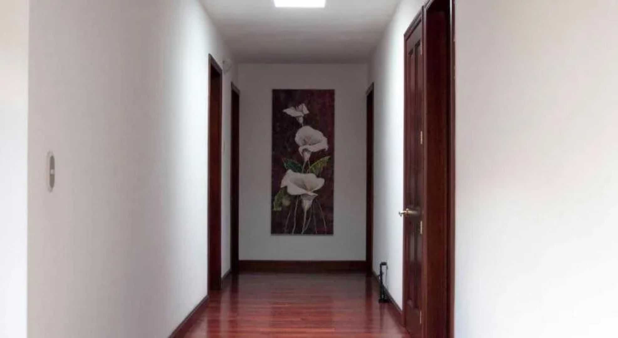 Callas House