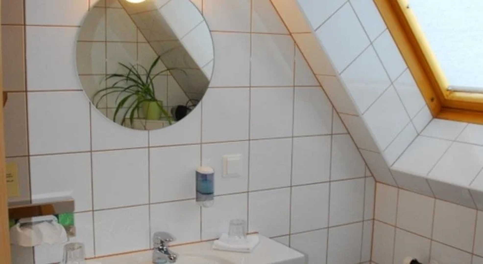 Kultur Weingut Kästenburg