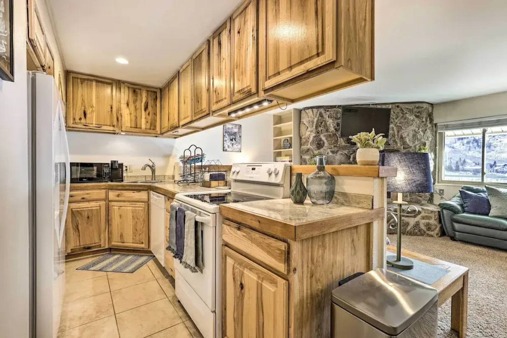 6 Mi to Keystone Resort: Cozy Lake Dillon Condo!