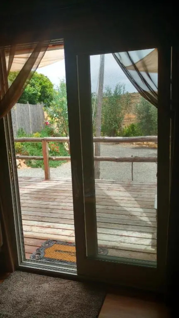 Vinophiliac Bed & Breakfast