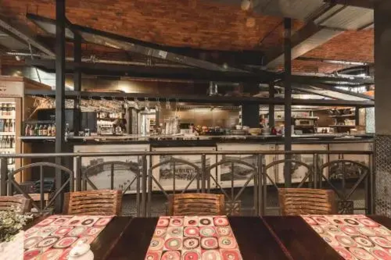 Aparthotel Stara Przędzalnia Żyrardów