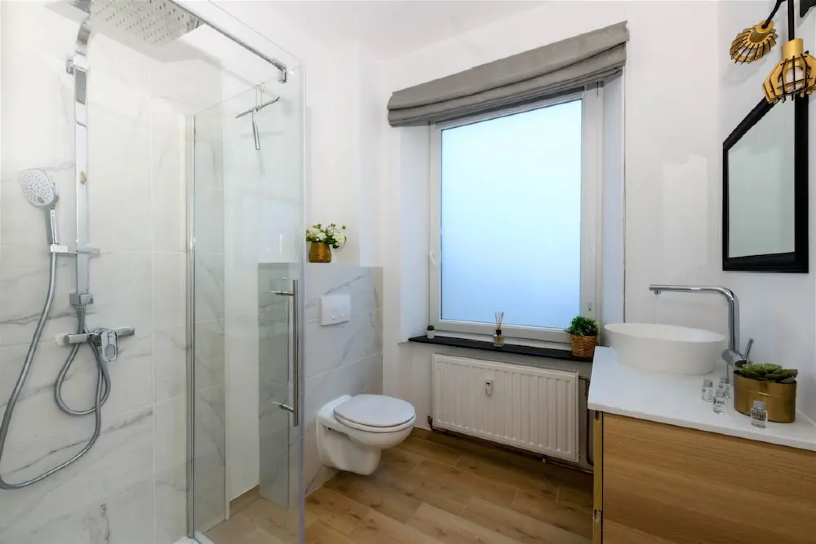 Zythogite 27 personnes 10 chambres