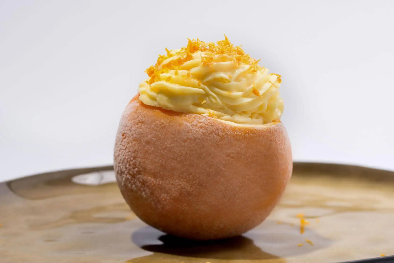 Hostal Spa Empúries