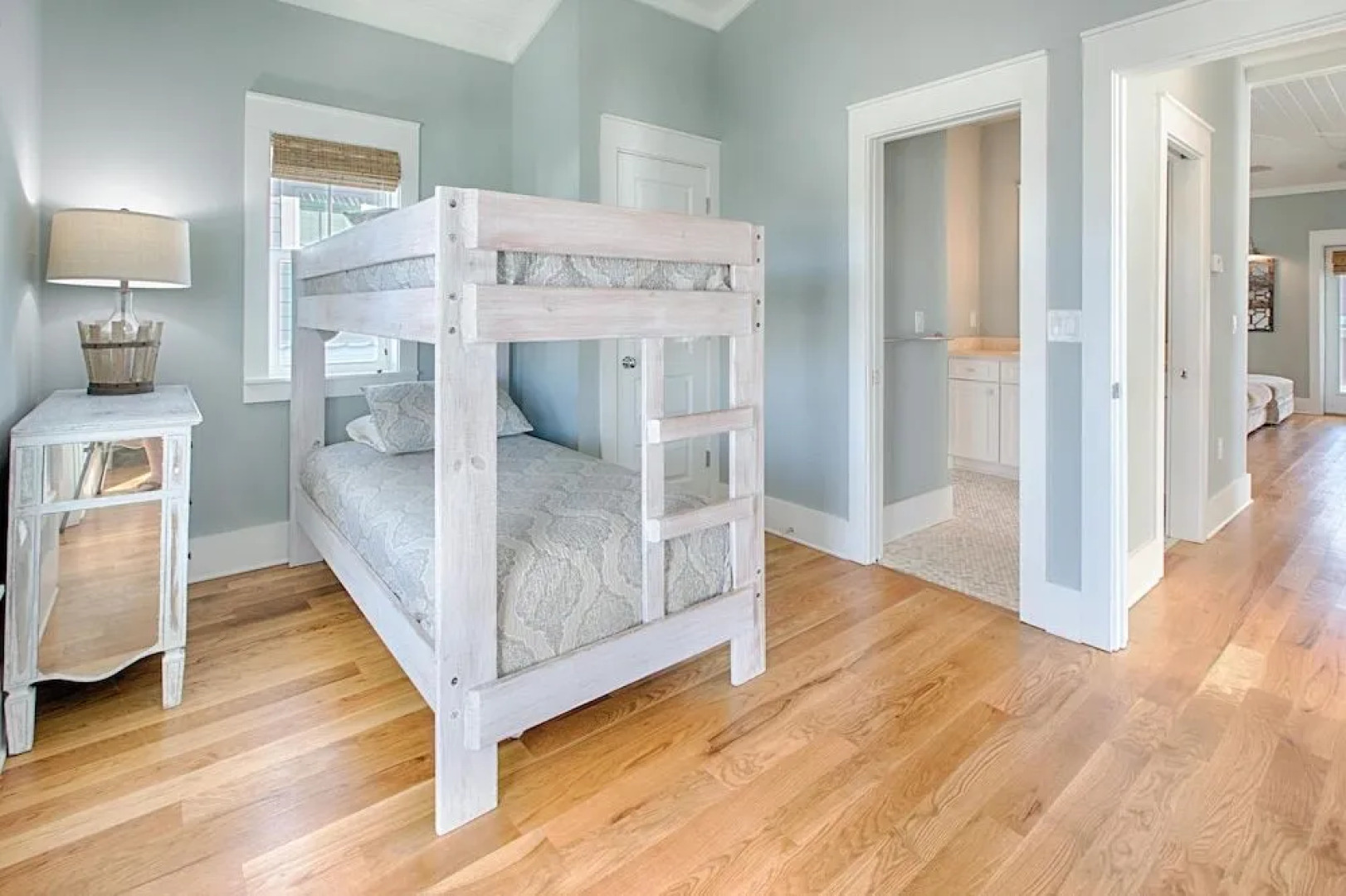 Clair de Lune(S)- Seacrest Bch