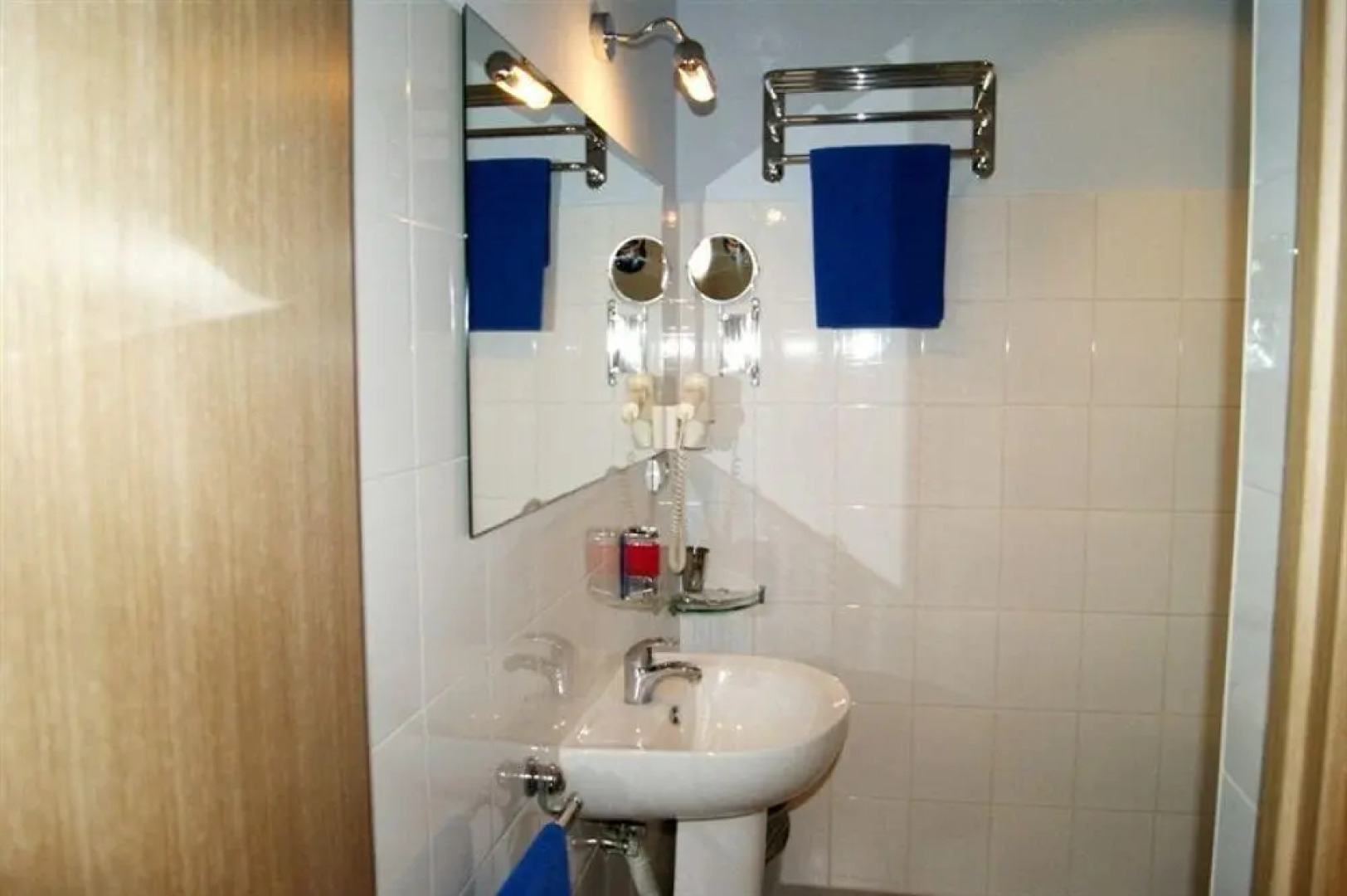 Отель Kora-VIP Шереметьево