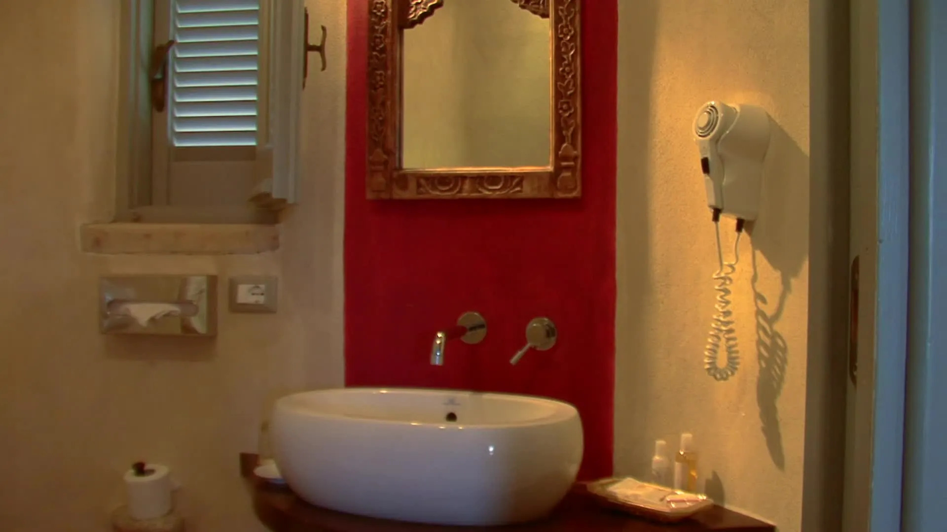 Baia del Sole Resort