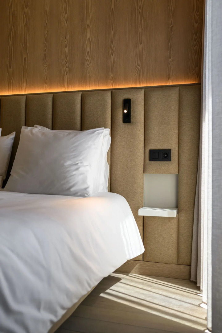 Stiemerheide - The Urban Hotel & Golf Retreat