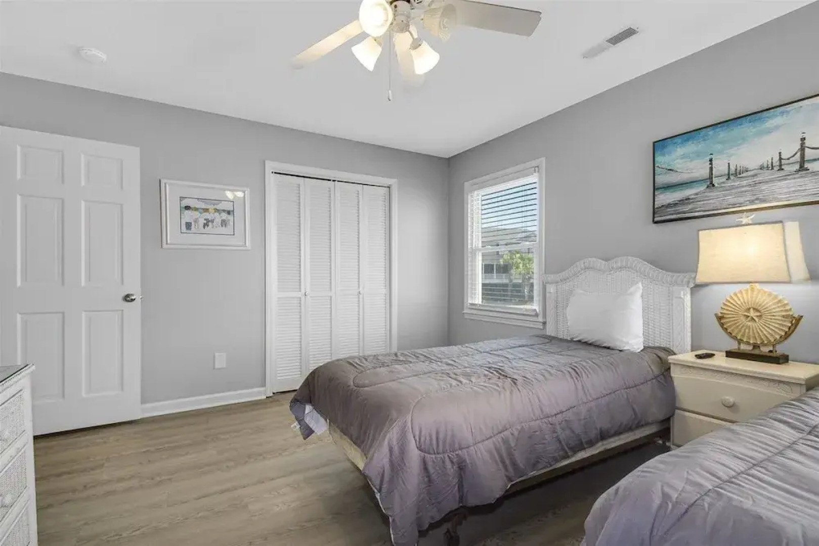 Admiral Quarters II #14