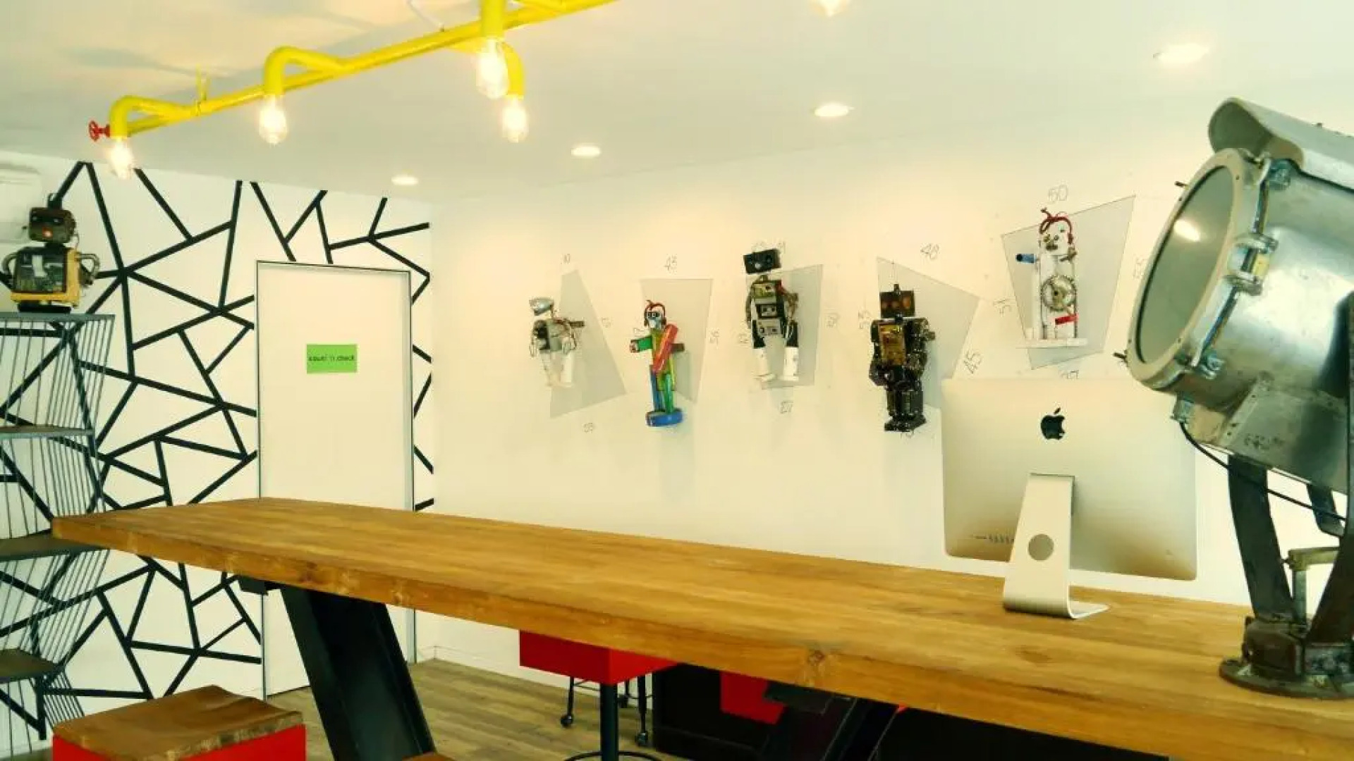 Dash Box Hotel Cyberjaya