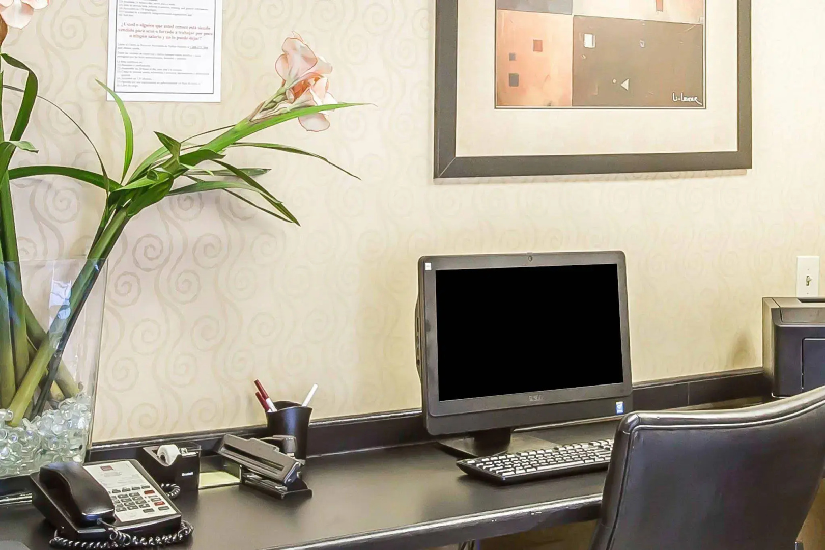 Holiday Inn Express & Suites Atlanta - Tucker Northlake by IHG