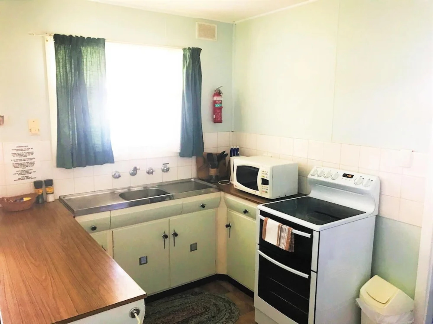 Kangaroo Island Accommodation