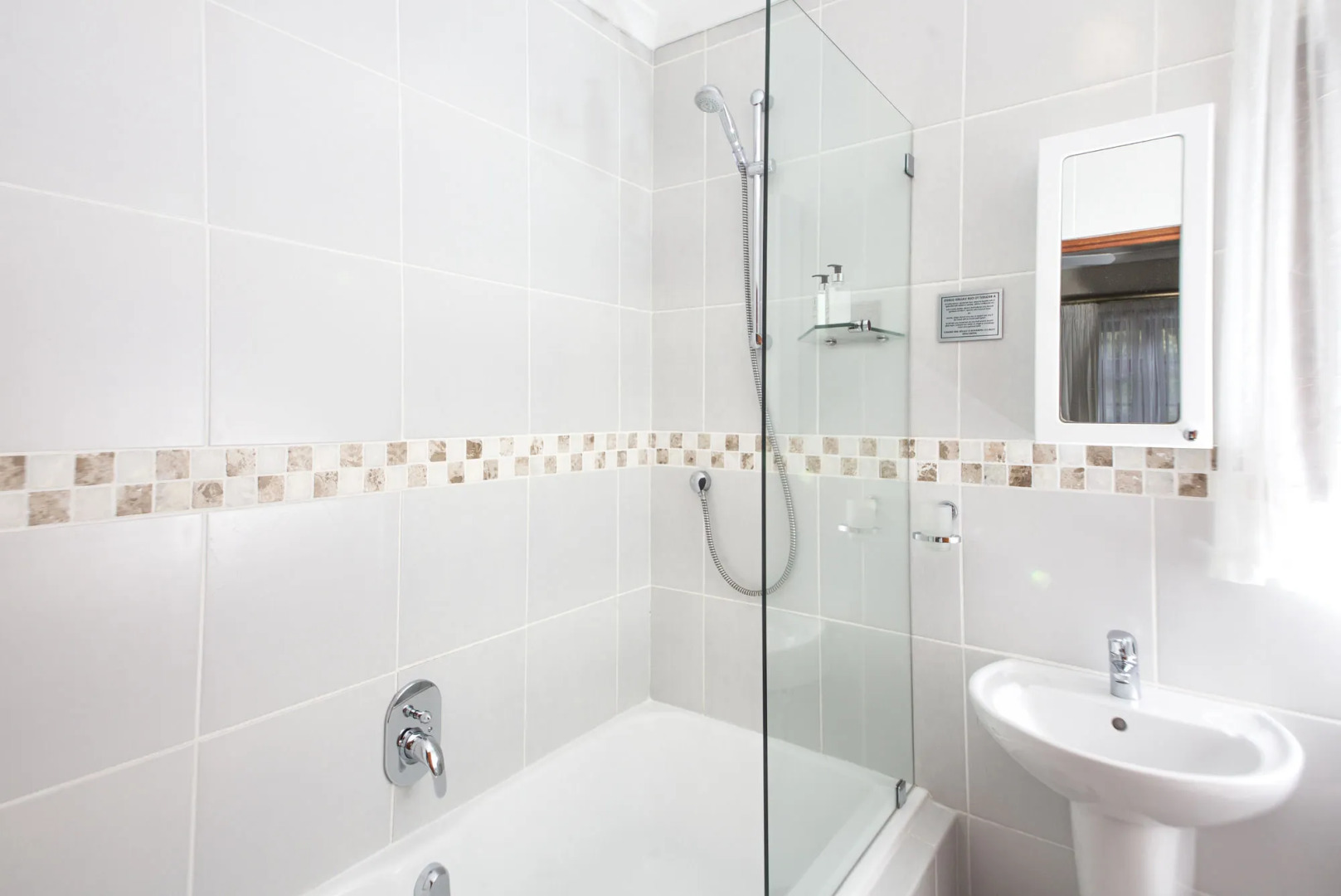 Kingfisher GuestHouse