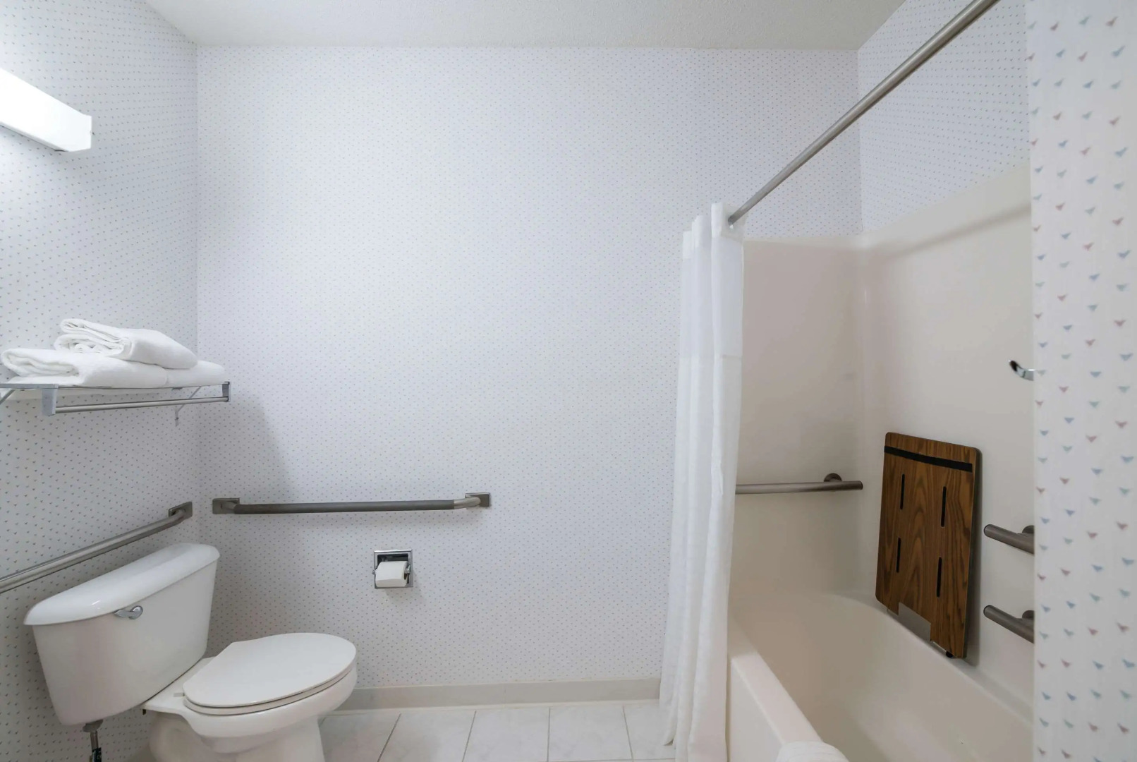 Rodeway Inn Urbana Champaign University Area