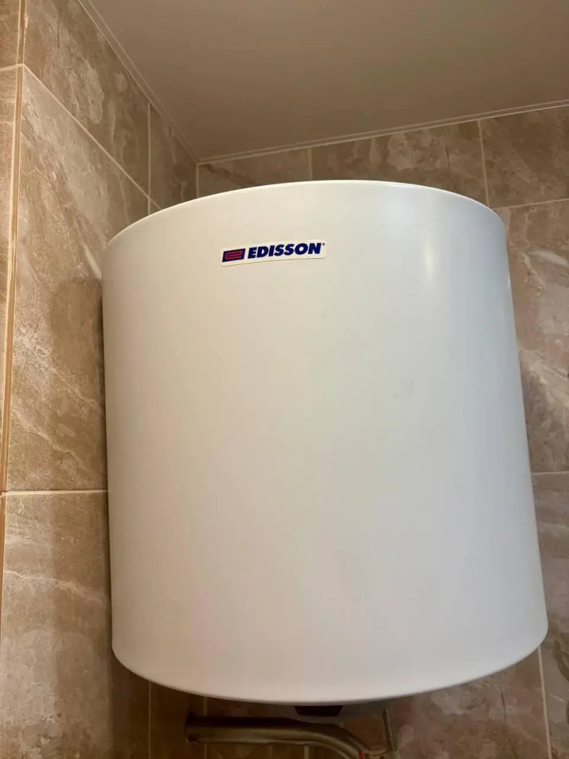 Апартаменты на проспекте Вячеслава Клыкова 28