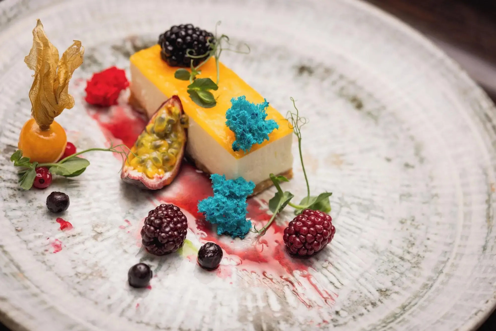 UNA Hotels Bologna San Lazzaro