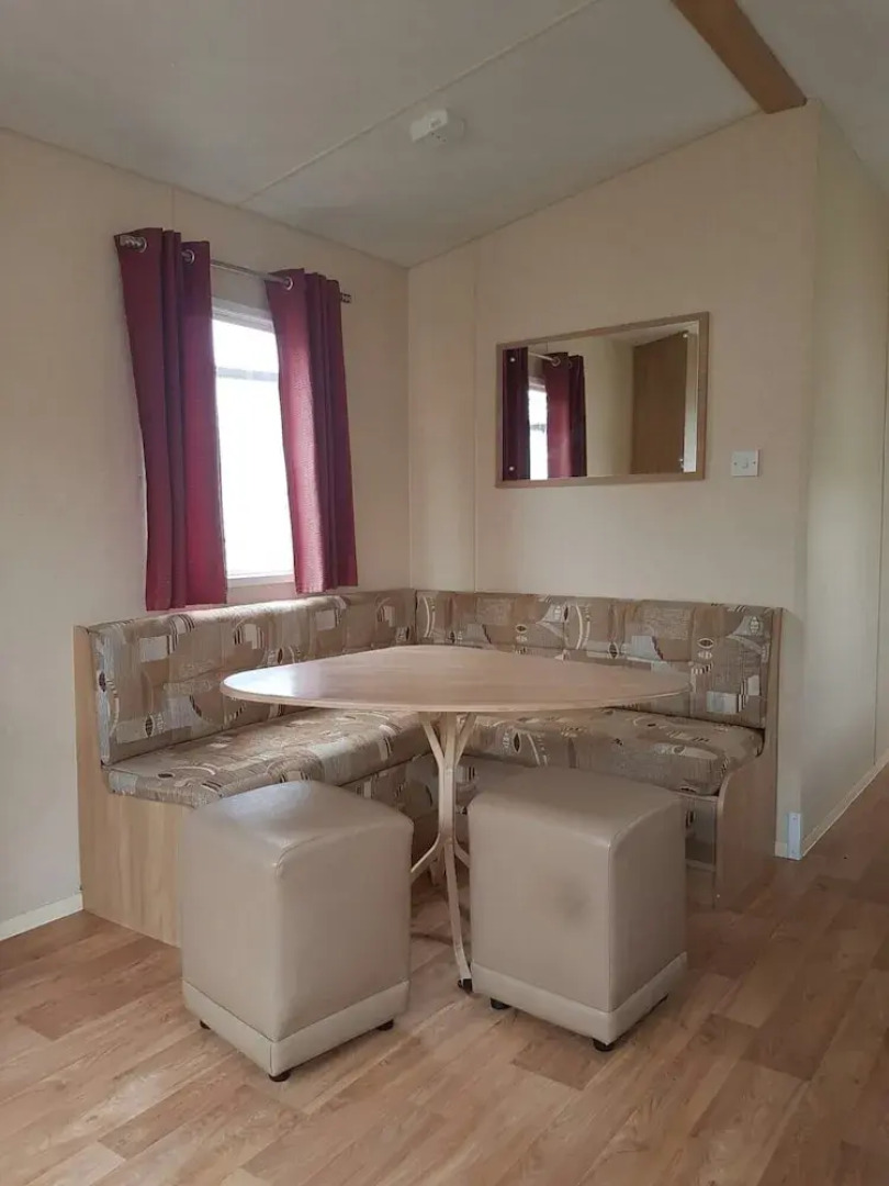 Beach Resort Kamperland 236