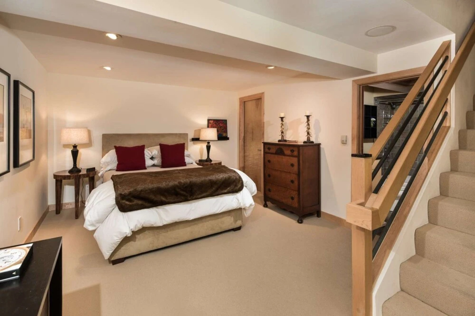 Le Chamonix #11 Aspen Highlands by iTrip Aspen Snowmass