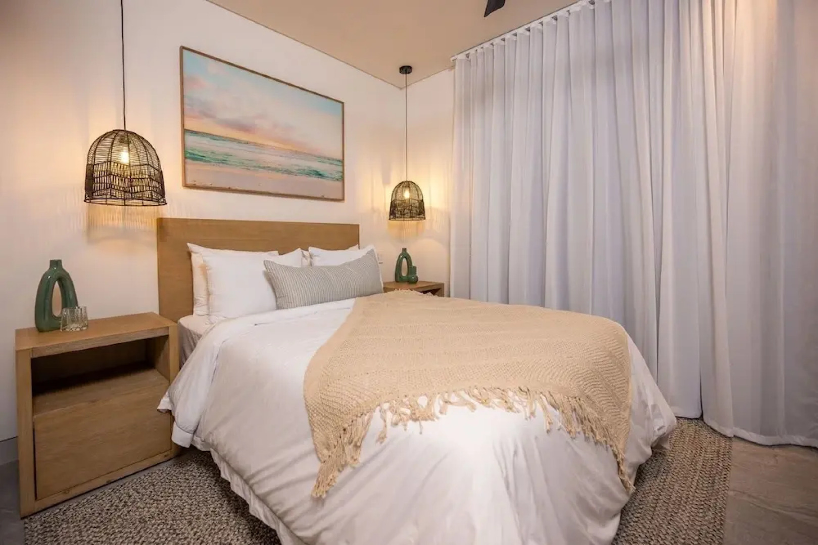 Allure 202 2 Bedroom Apts