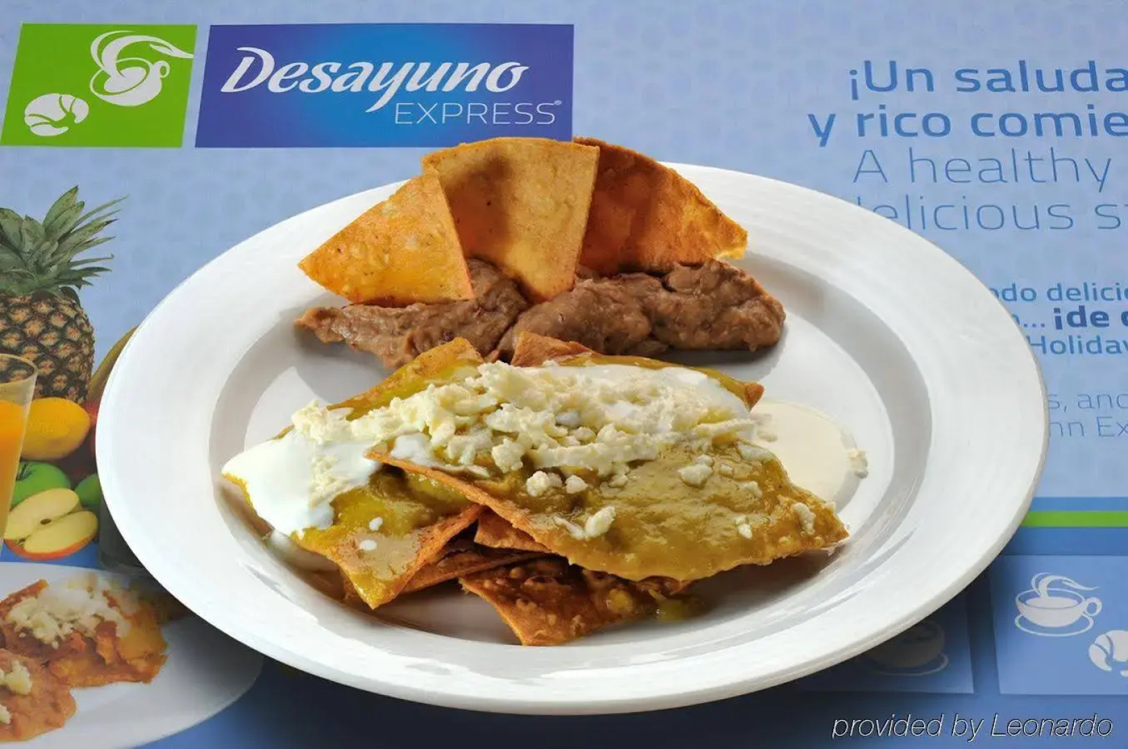 Holiday Inn Express Puebla by IHG