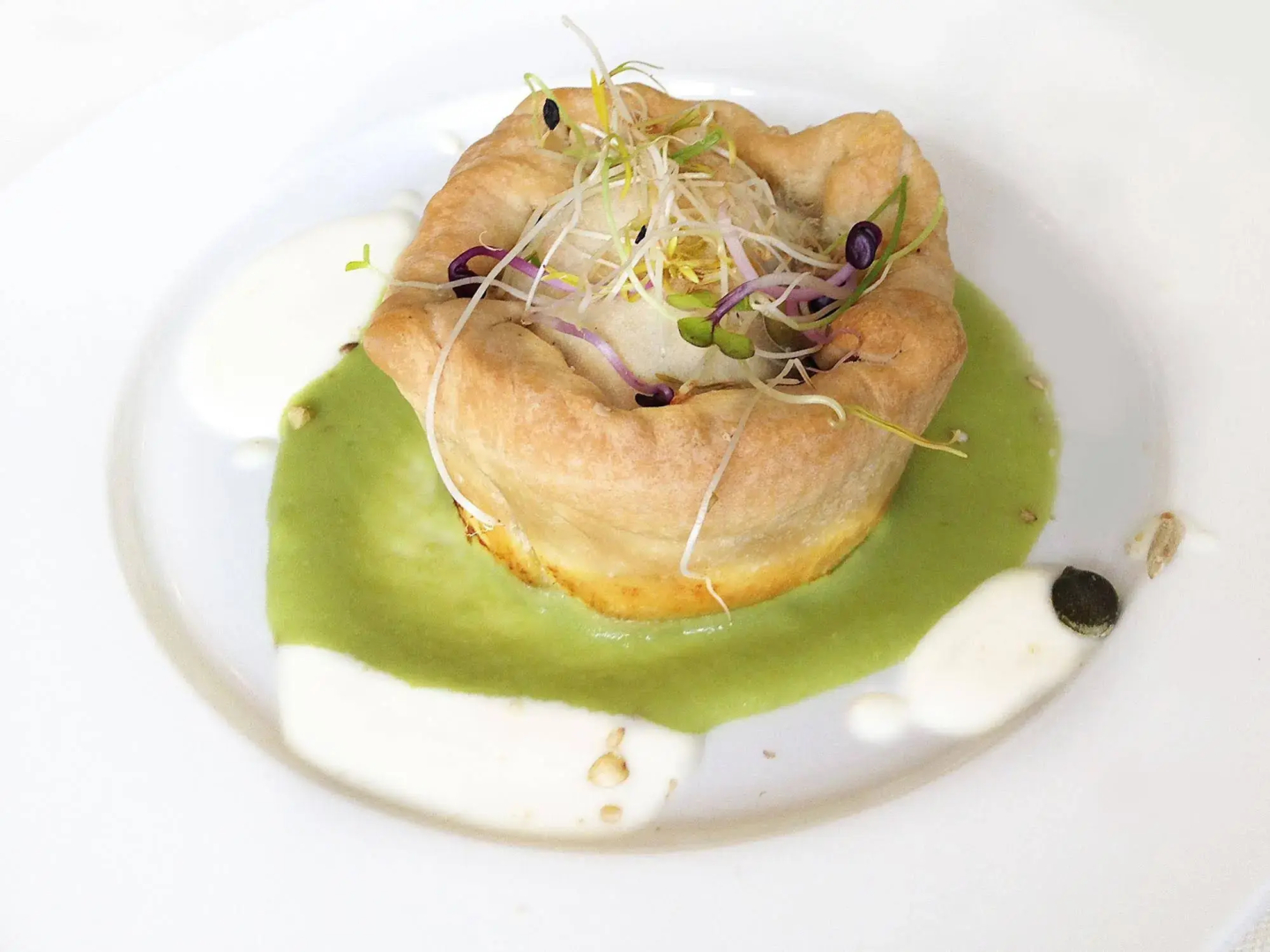 Grand Hotel Terme Della Fratta