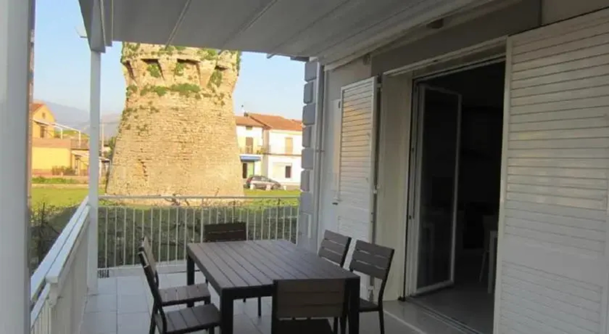 Casa Vacanze Italia