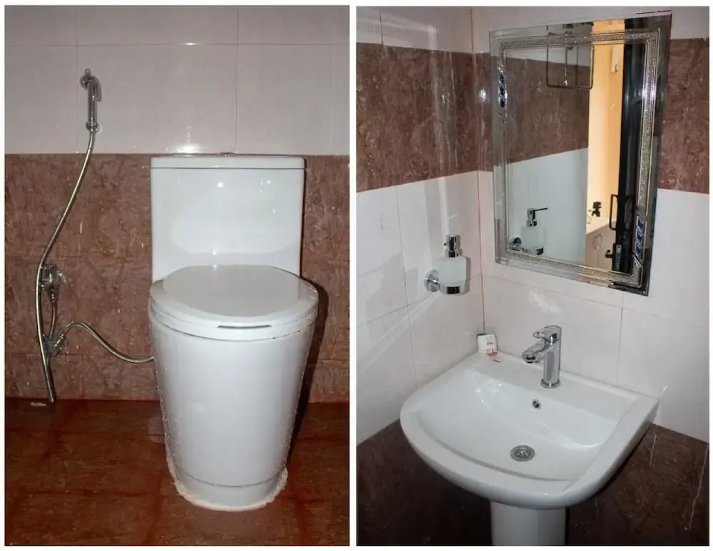 OYO 427 Annapurna Banquet