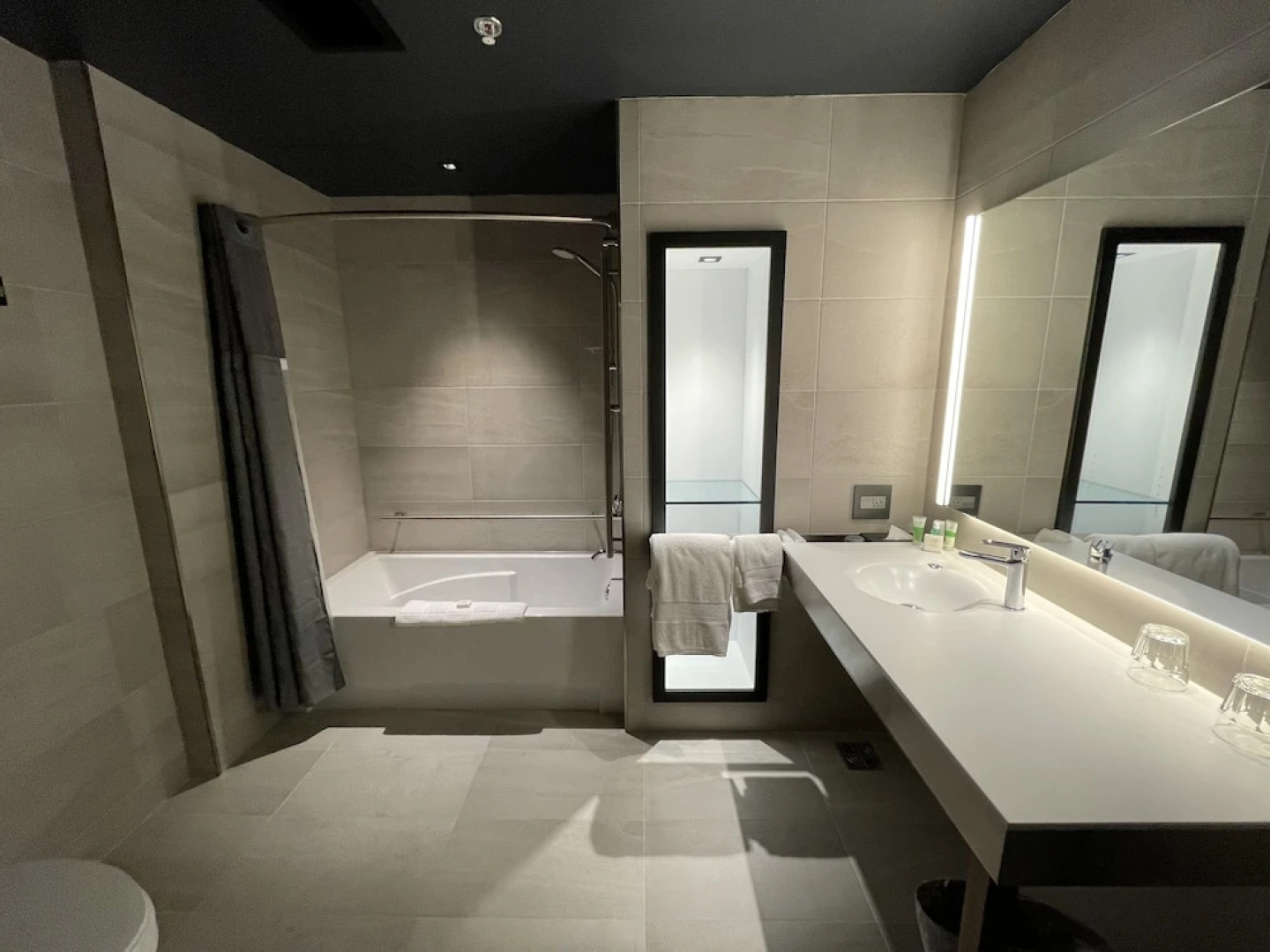 Grand Hôtel TiMES Blainville - Mirabel