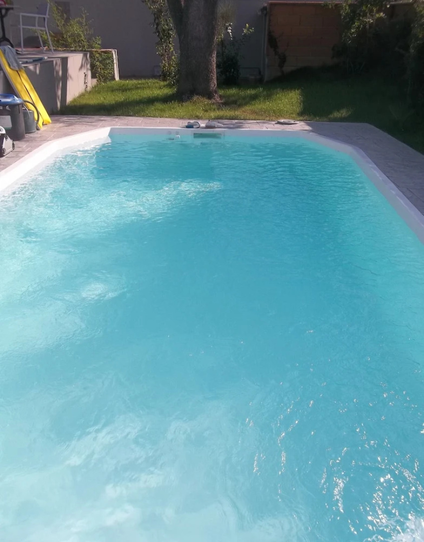 Luxury Guest Room, Private Entrance, Shower Room, wc, Terrace, Private