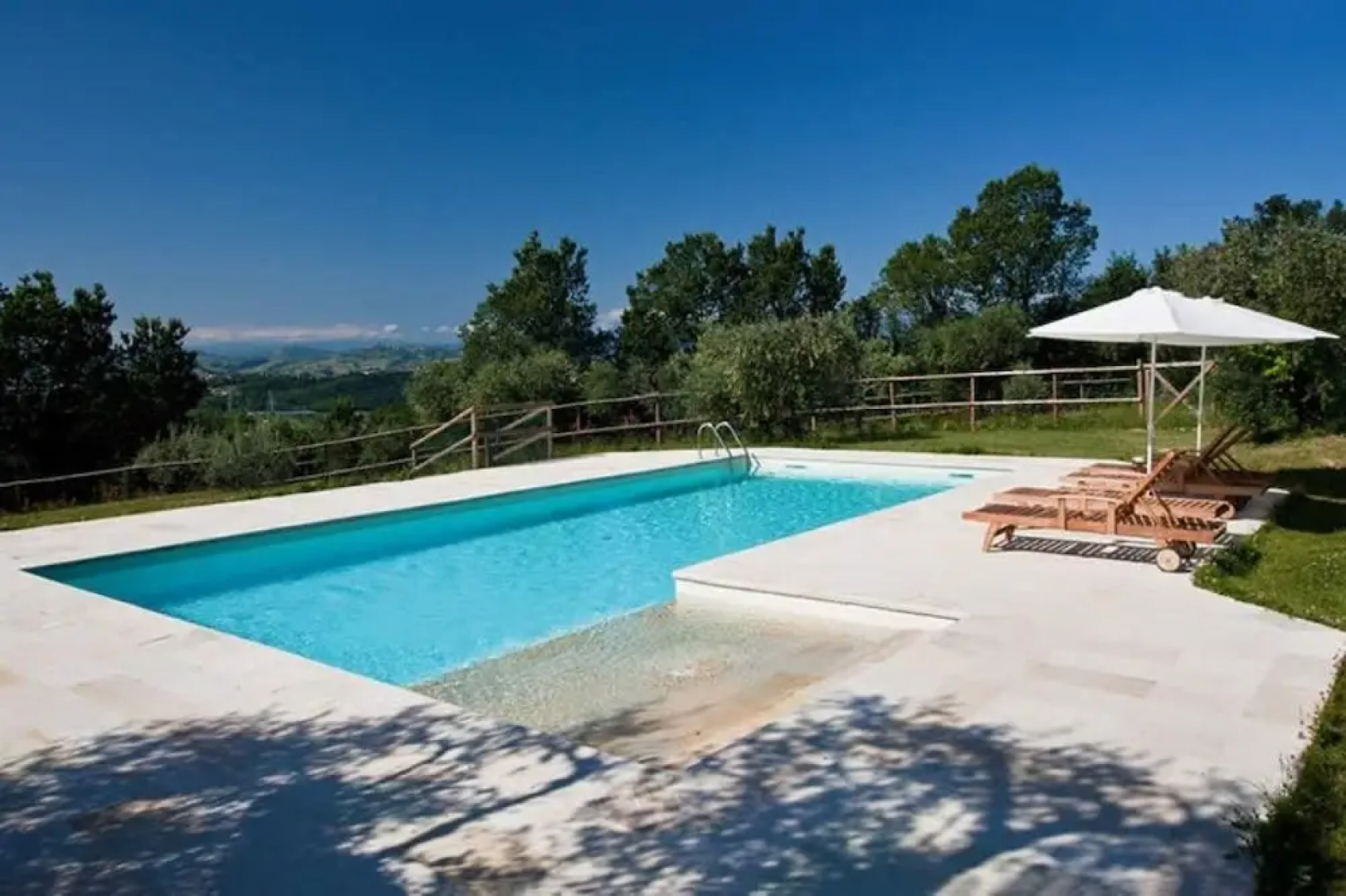 I Sassi Di San Giuseppe