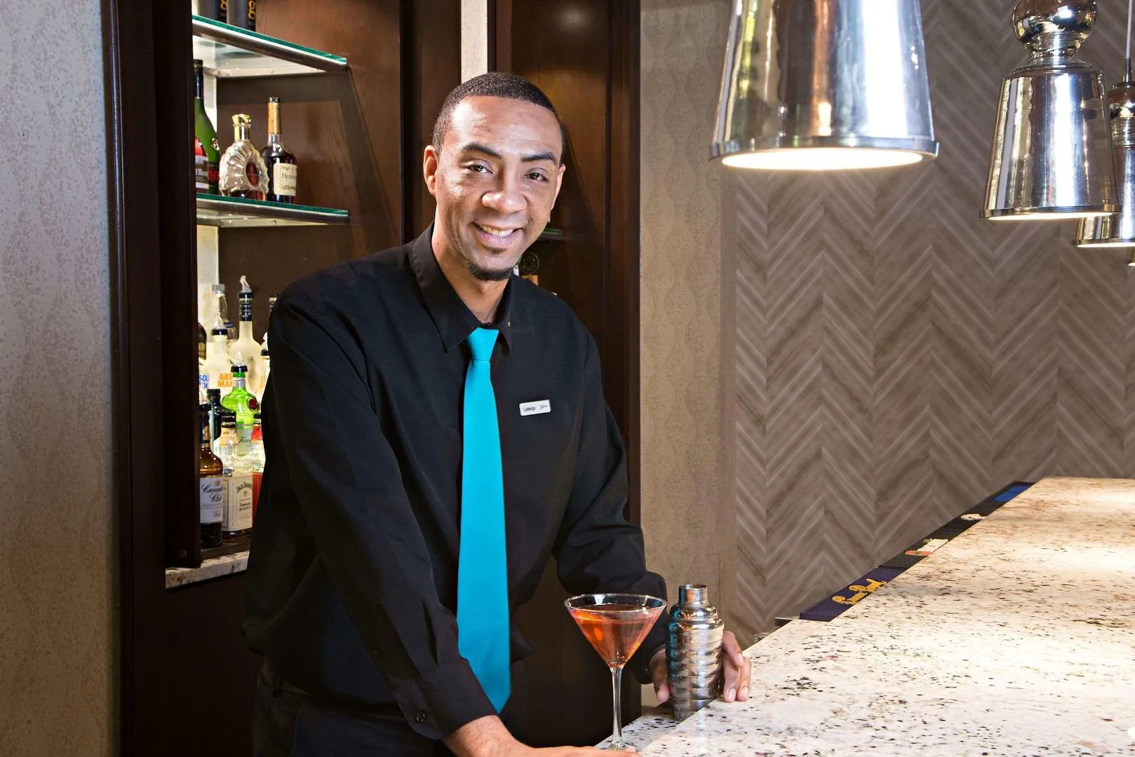 Radisson Hotel Corning