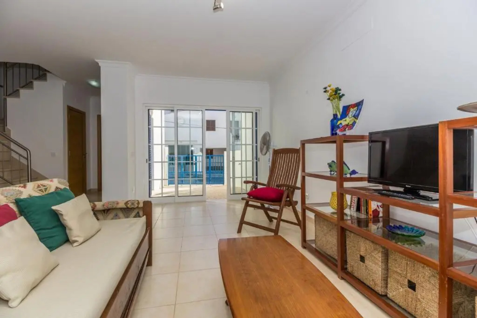 Blue Villa by ALGARVEMANTA