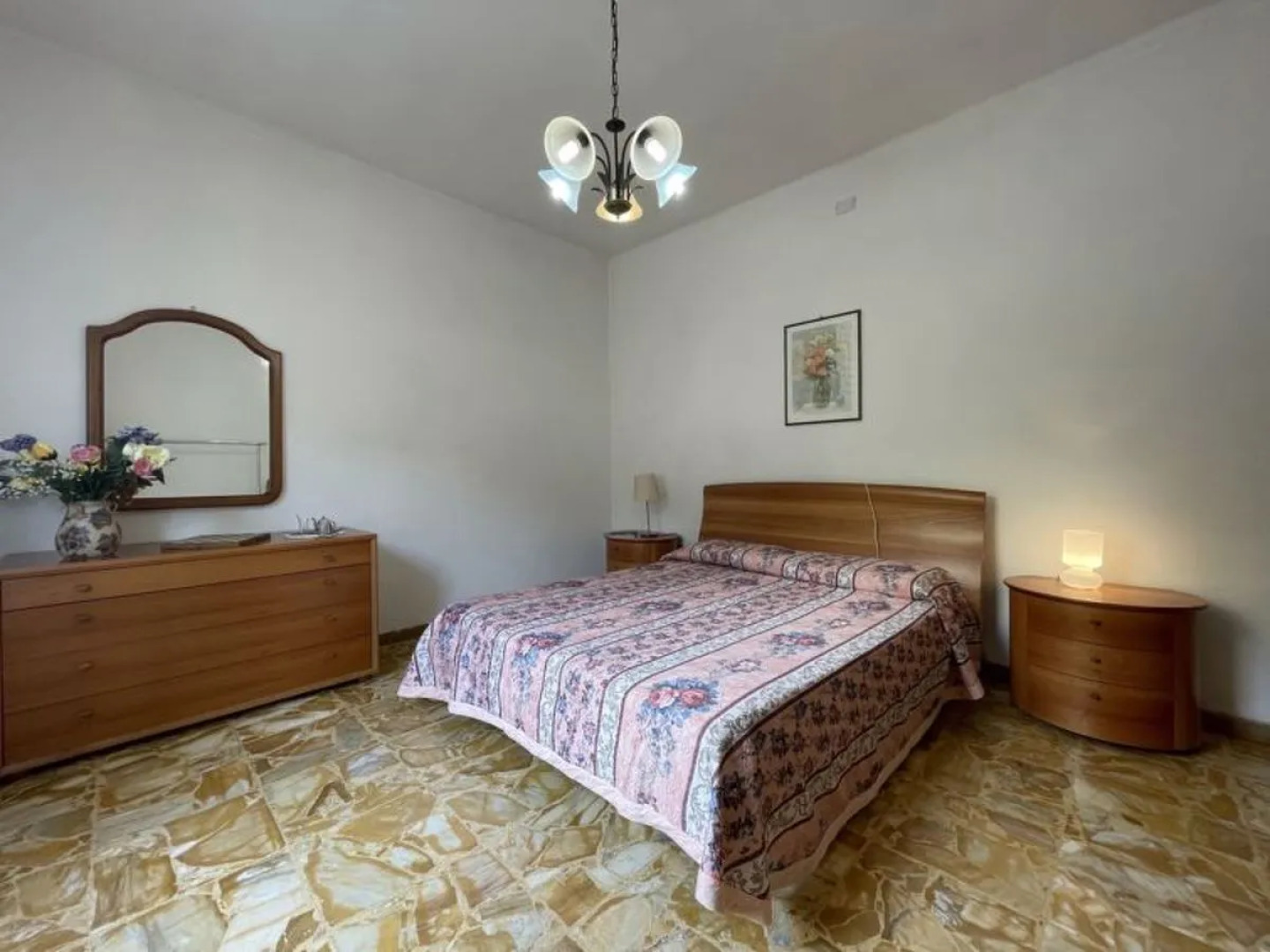 Apartment Angela Costarainera