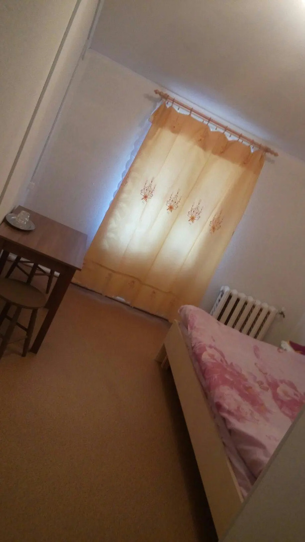 Пушкинская