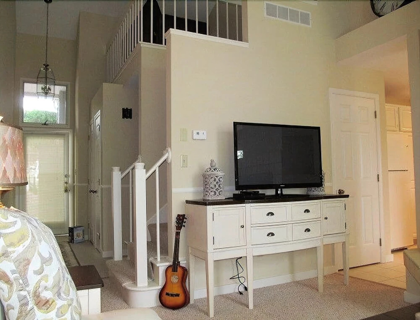 Rentals at Big Boulder Lake & Ski Area