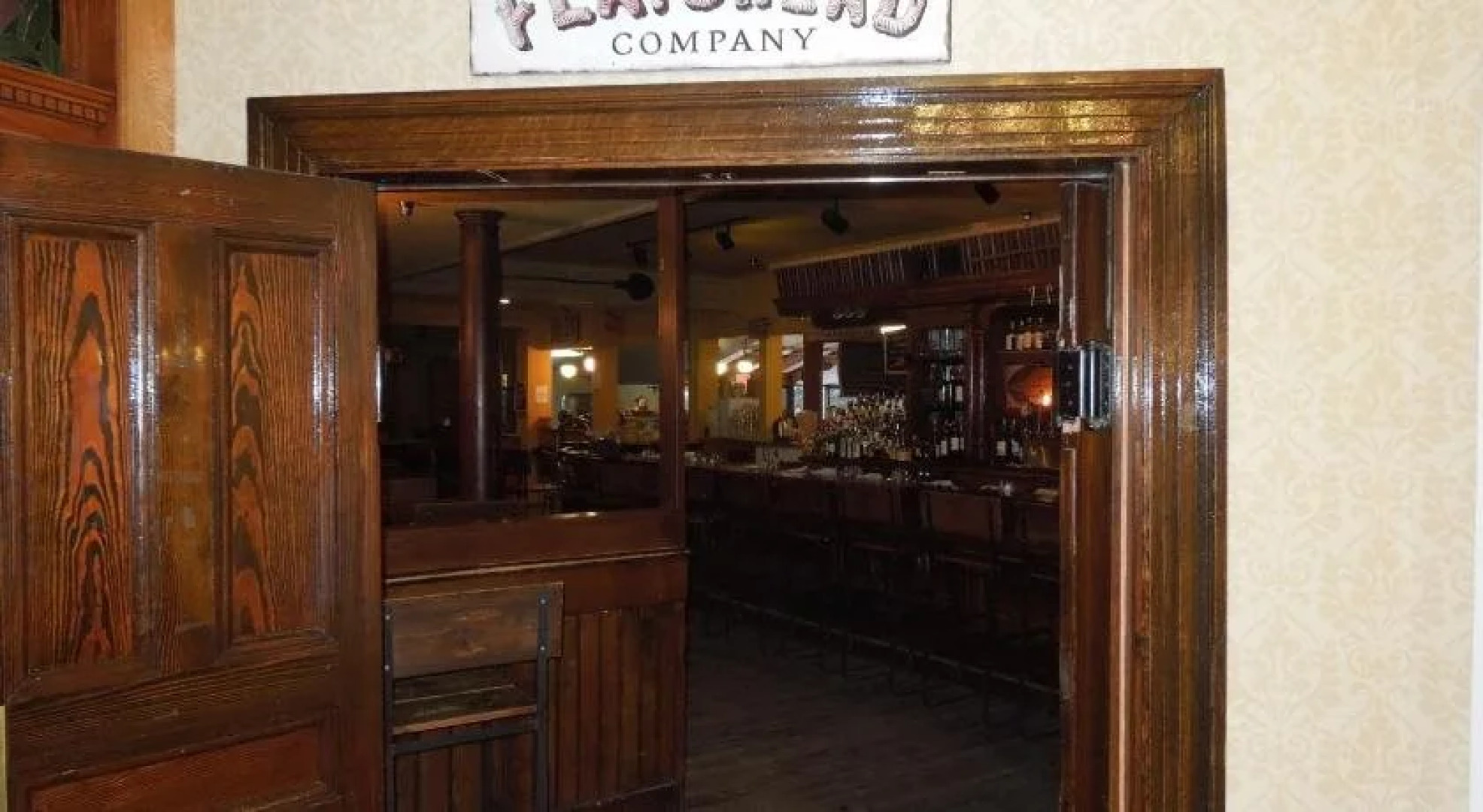 Eastern Slope Inn Resort