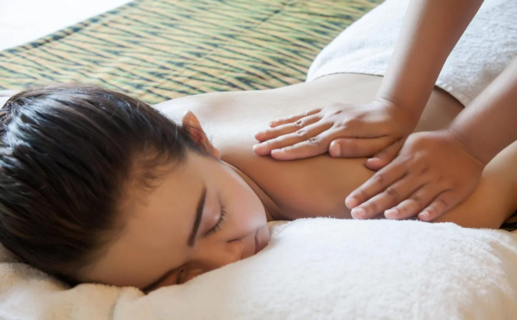 Ibis Budget Semarang Tendean