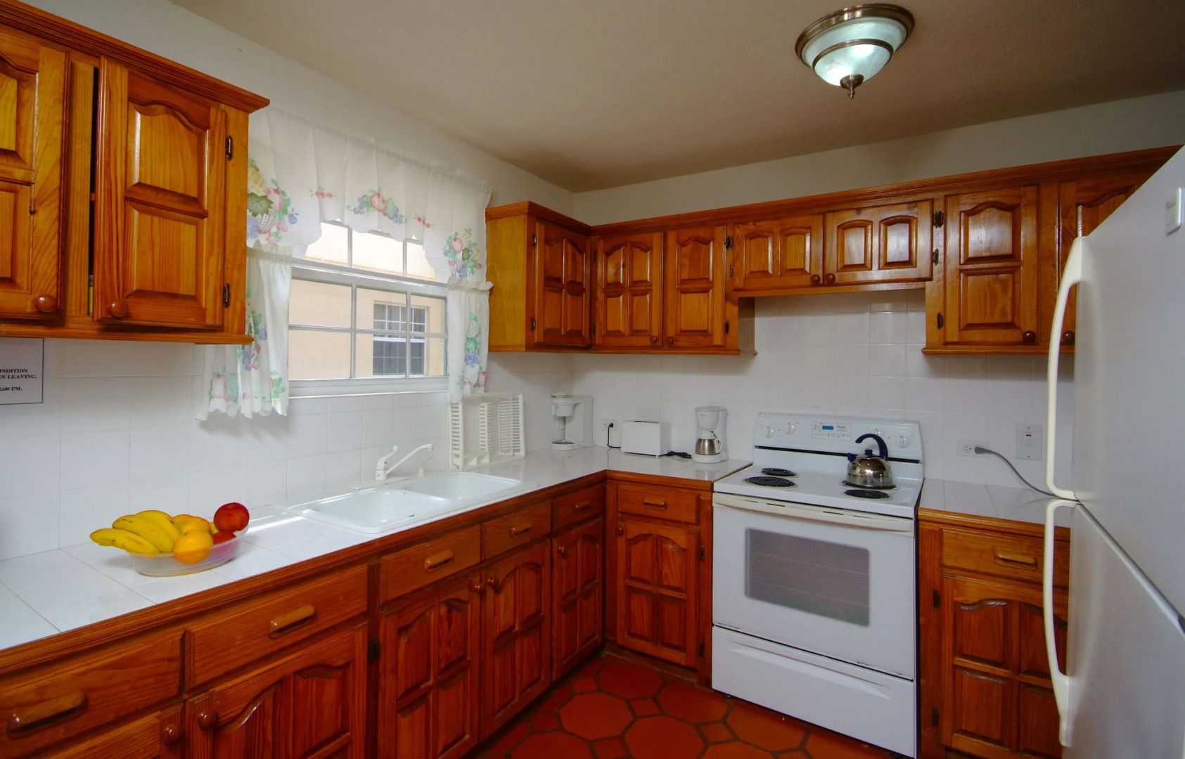 Best E Villas Prospect