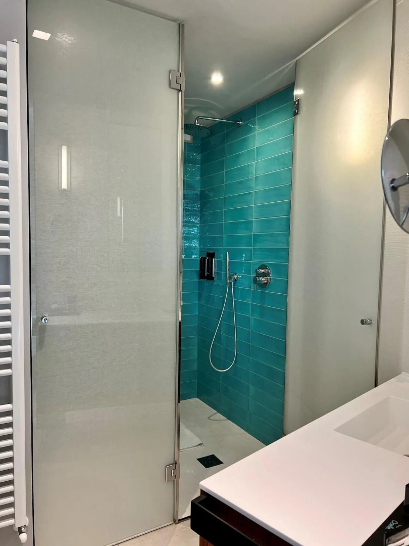 Hotel Ocelle Thermae & Spa - Adults Only