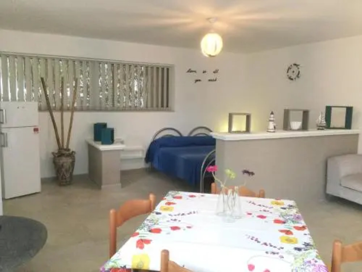 Residence i Faraglioni