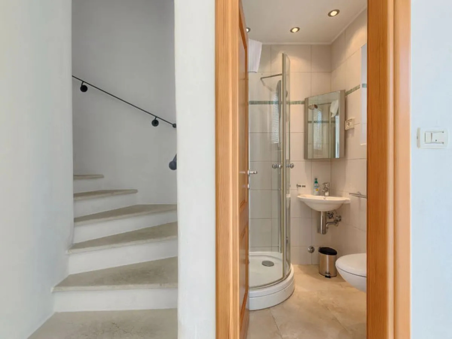 House Bibali Kontiolahti 41608