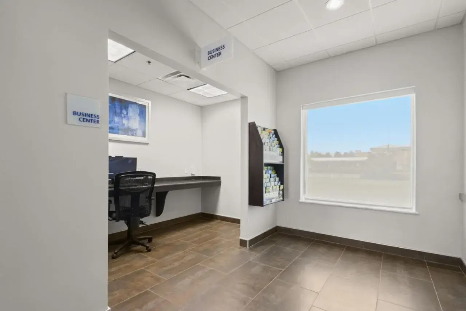 Holiday Inn Gonzales by IHG