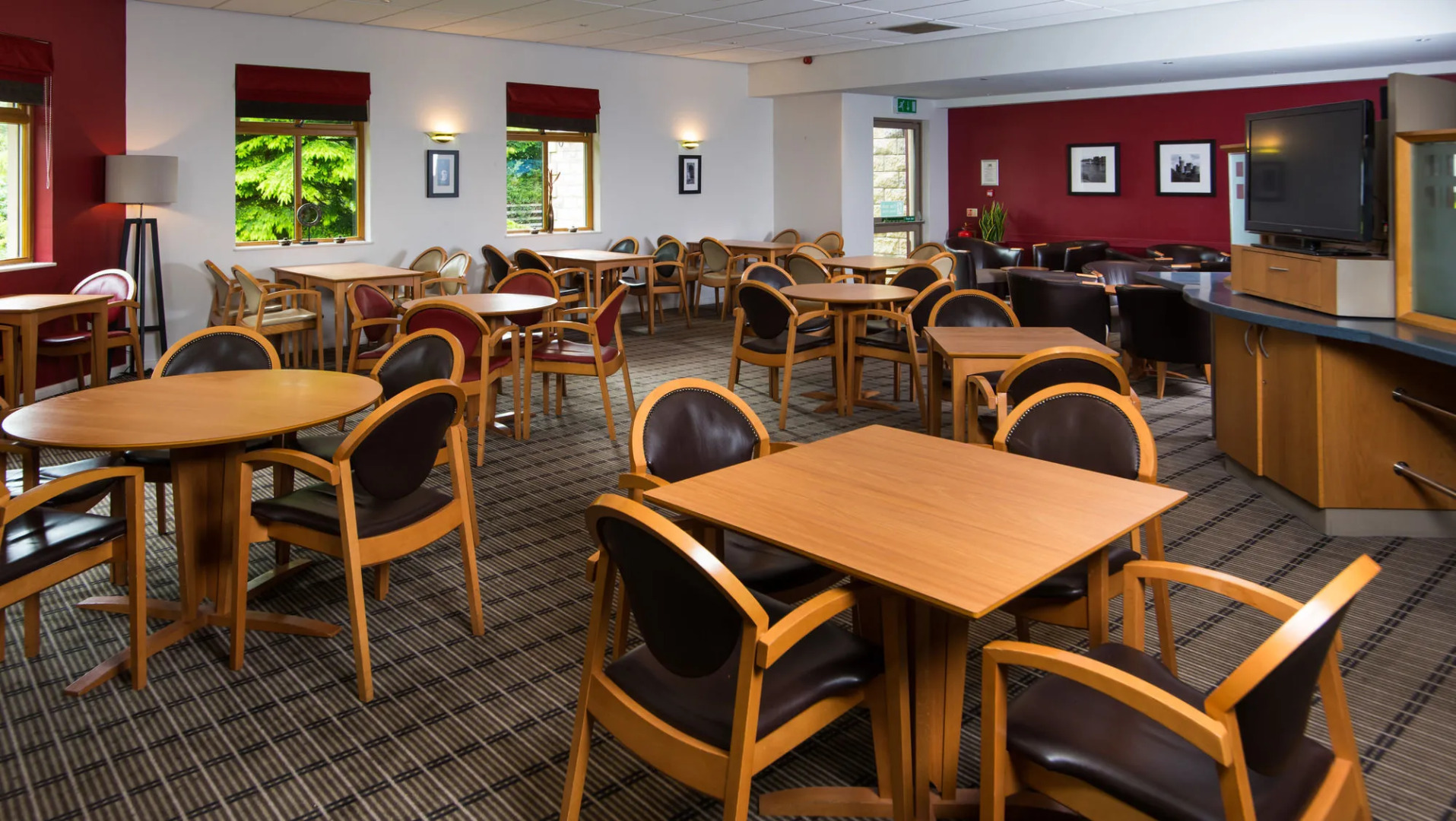 Holiday Inn Express Inverness by IHG