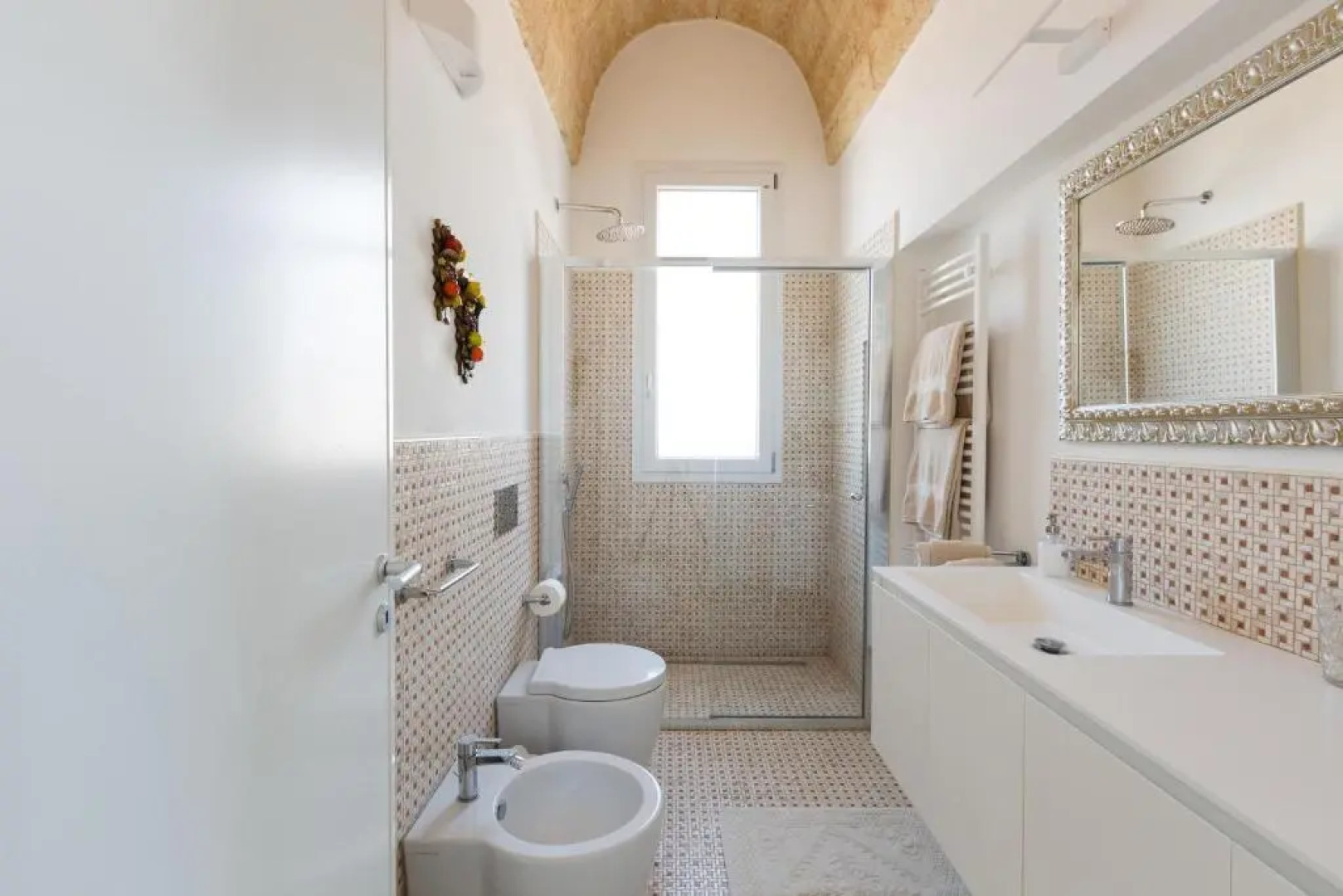 Villa Tamerici by BarbarHouse