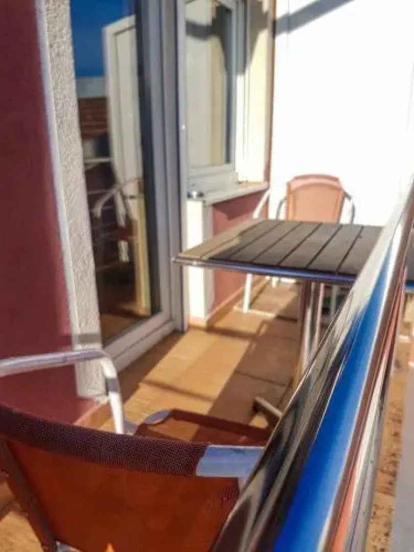 Natalija Accomodations