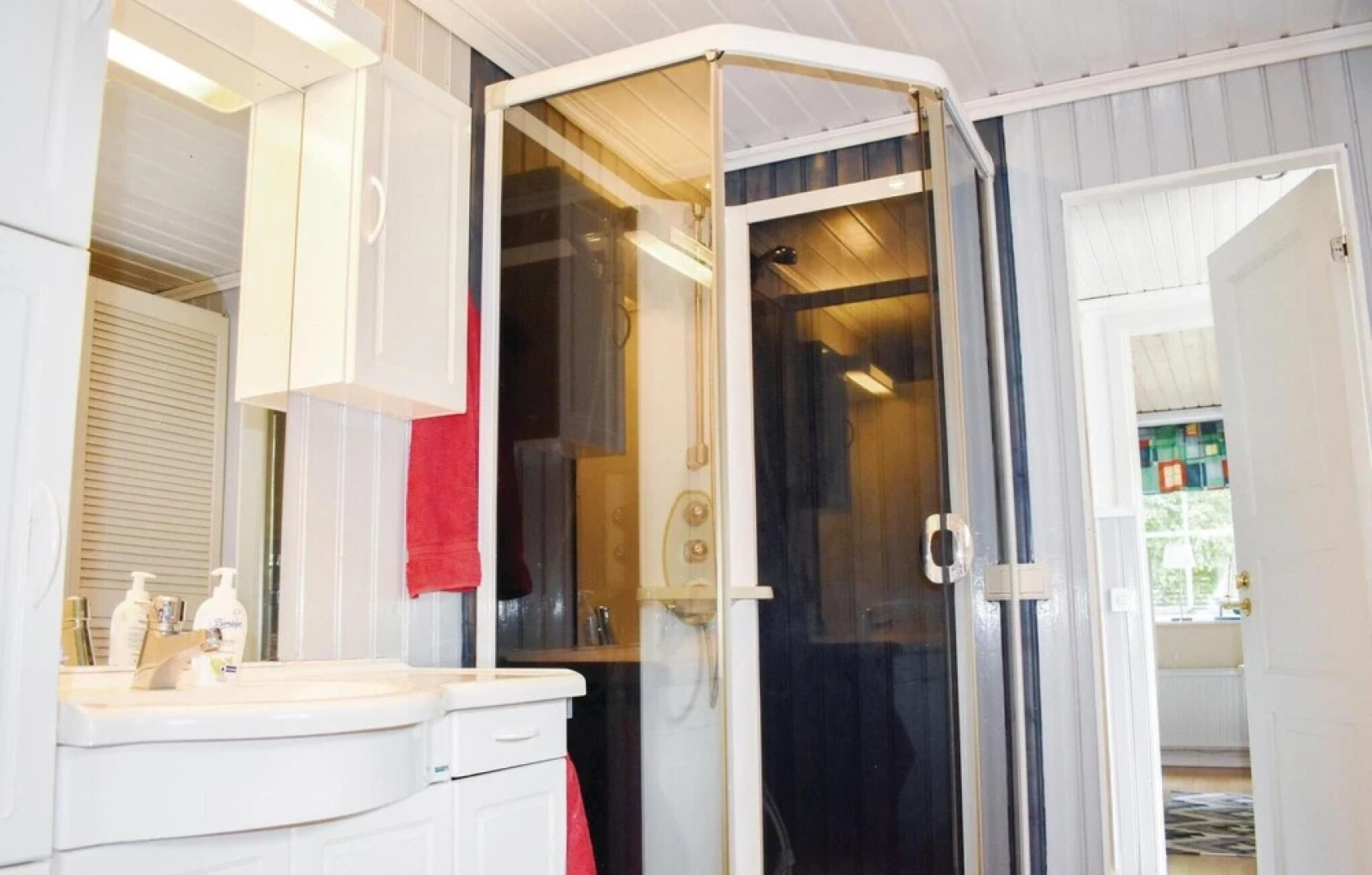 Amazing Home in Färjestaden With 3 Bedrooms