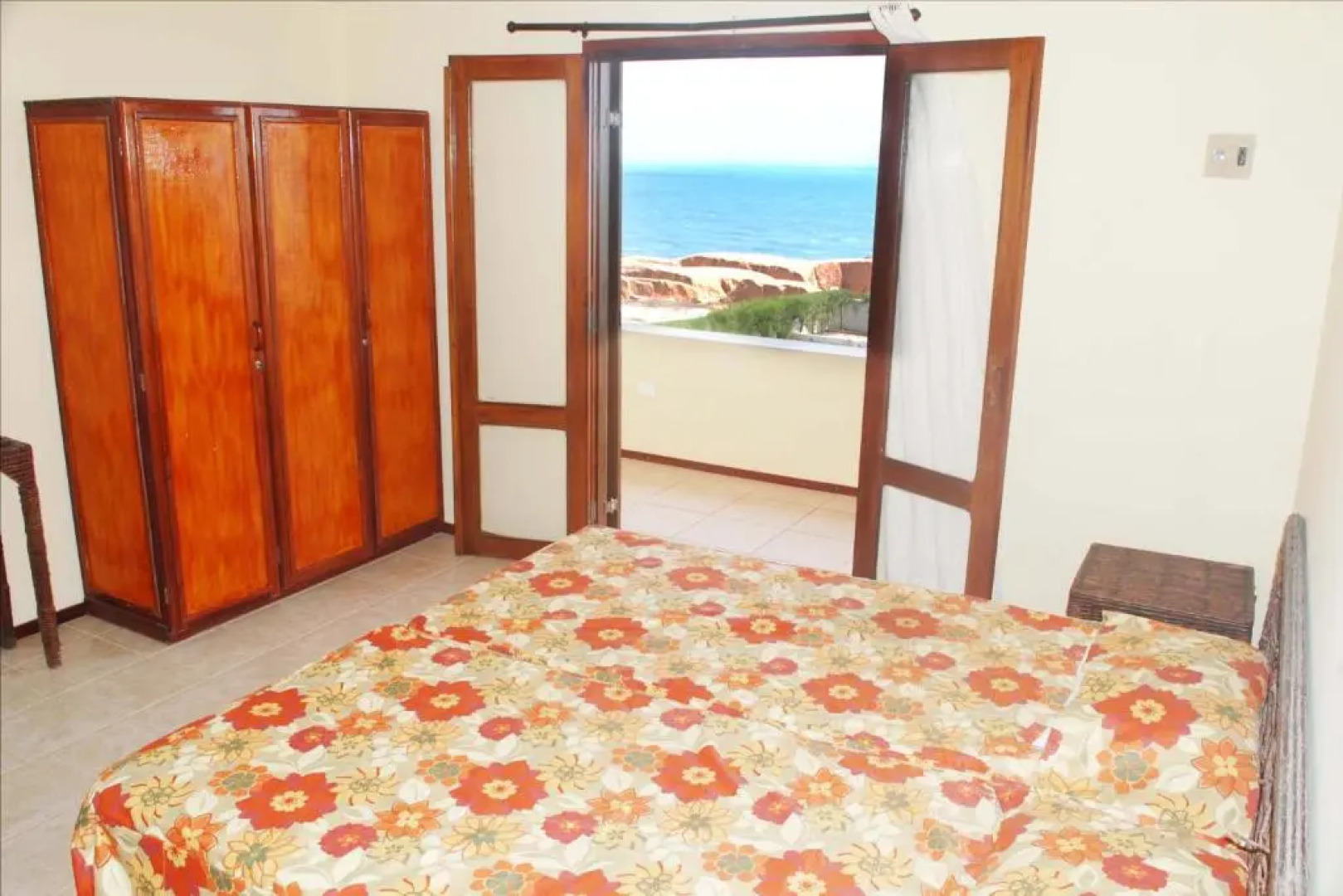 Aqua Villa by Garvetur