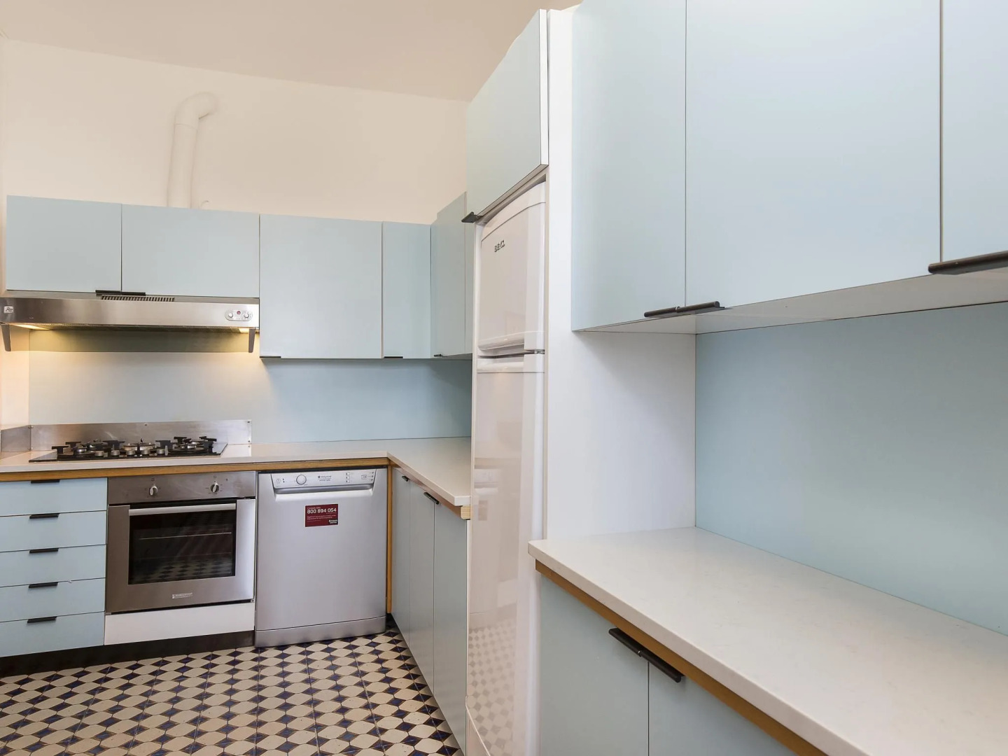 Villa Cinderella 7 CAMERE 13 PAX